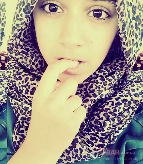 İzmir'de kullandığı hafif ticari aracıyla 17 yaşındaki Bürge Yolbilir'e çarparak ölümüne neden olan sürücü Bekir Karaaslan'a "çocuğu kasten öldürme" suçundan 25 yıl hapis cezası verildi. ile ilgili görsel sonucu