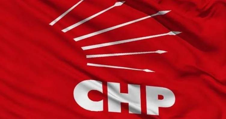 CHP’nin vatandaşa tapu verme derdi yok