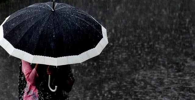 Meteoroloji'den iki bölge için kritik uyarı!