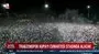 Trabzonspor, kupasını cumartesi kendi stadında alacak | Video