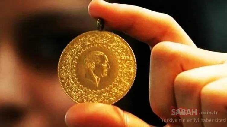 Son dakika haberi: Altın fiyatlarıyla ilgili flaş tahmin! Altın fiyatları yükselecek mi düşecek mi?