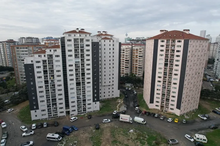 SON DAKİKA | Ölüm saçan, tabut konut kooperatifi: 27 yıllık inşaatı makyajla sattılar