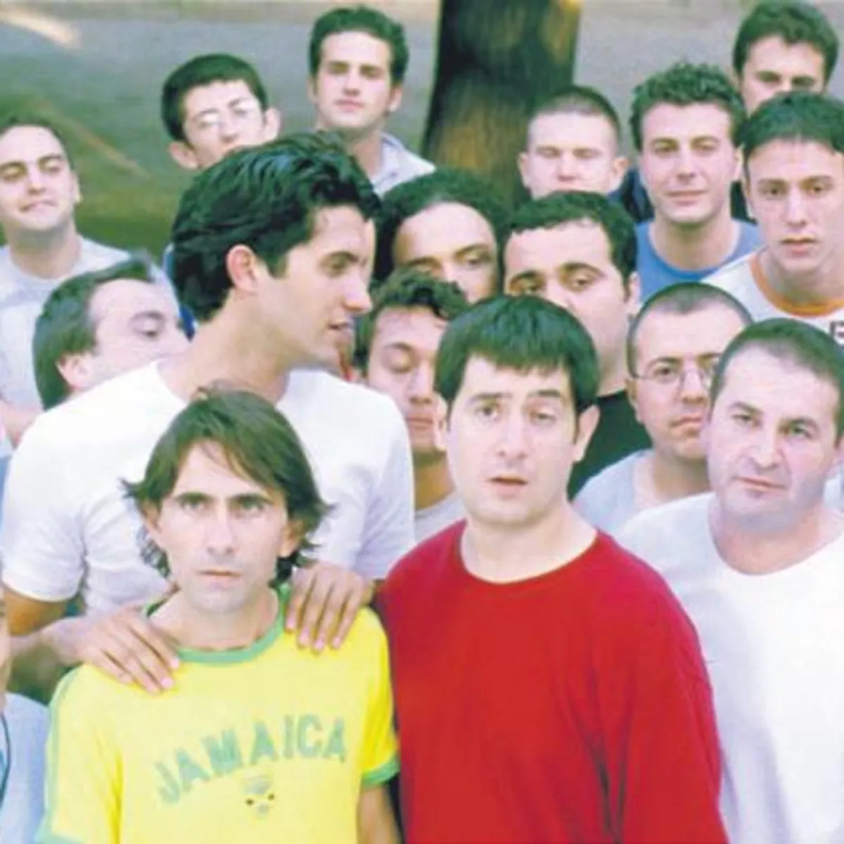 Yerli Film