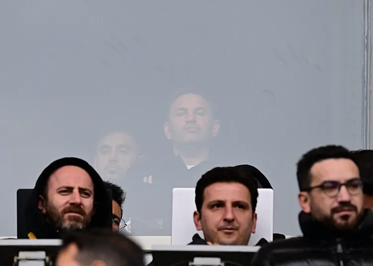 Son dakika Galatasaray haberi: Muslera’nın soyunma odası konuşma ortaya çıktı! Kasımpaşa maçı sonrası...