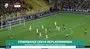 Slovacko Fenerbahçe CANLI İZLE SSPORT PLUS LİNK | Video