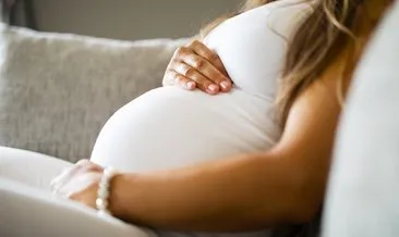 Hamilelikte 6. Hafta: 6 Haftalık Gebelik Gelişimi - 6. Hafta Hamilelikte Bebeğin Kalp Atışı Nasıl Olur?