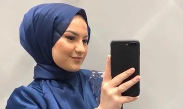 Rezidansın 6’ncı katından düştü