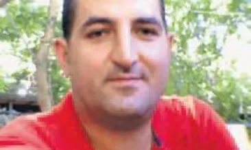 Beynindeki tümöre yenildi