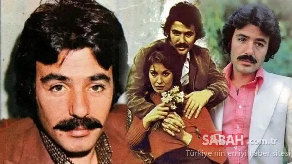 Ferdi Tayfur’un ablası ve yeğeninden Necla Nazır ile kızı Tuğçe Tayfur’a zeytin dalı: Biz aileyiz!