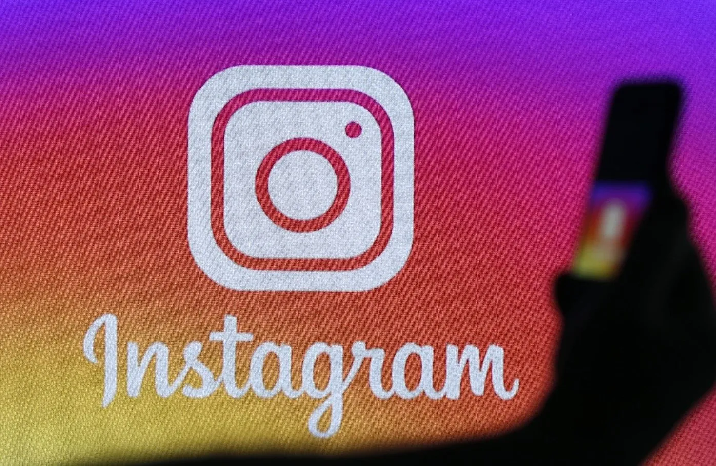 Instagram erişim problemi çözüldü mü, neden açılmıyor, ne zaman düzelecek? 21 Mart 2025 güncel durum