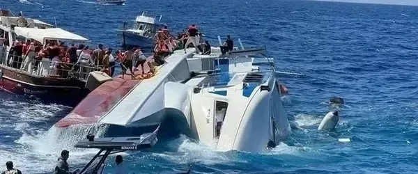 kktcde-batan-yolcu-gemisiyle-ilgili-9-kisi-gozaltina-alinmisti-kahreden-detaylar-ortaya-cikti-kazadan-once-kay-1792148867522.jpeg