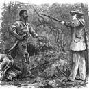 Köle ithalatını yasakladı