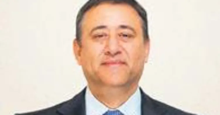 Arçelik’ten Asya atılımı