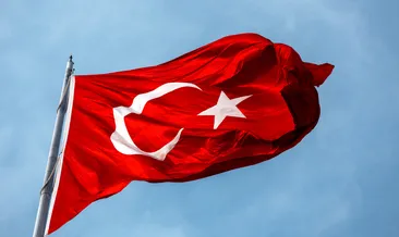 Anlamlı 2,3,4,5 kıtalık 29 Ekim şiirleri 2021! Kısa, uzun ve En güzel 29 Ekim Cumhuriyet Bayramı ile ilgili şiirler 2021