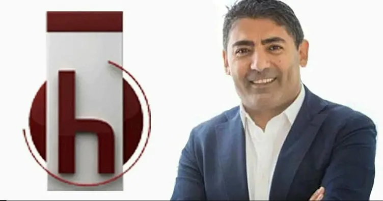 Halk TV patronu Cafer Mahiroğlu için hesap vakti! Usulsüzlükleri tek tek sıralandı: İşte istenilen ceza