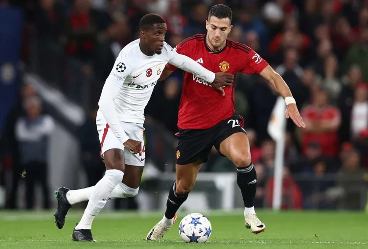 Son dakika haberleri: Zaha ayrıldığına bin pişman! Yıldız oyuncu için olay iddia: Apartman dairesi...