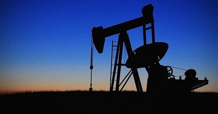 Ekonomik toparlanmanın hızlı olacağı beklentisi petrol fiyatlarını destekliyor