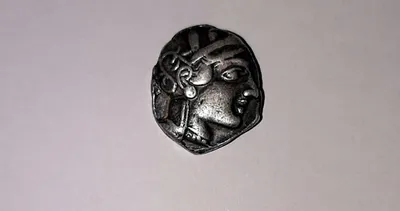 İzmir’de 210 tarihi sikke ele geçirildi