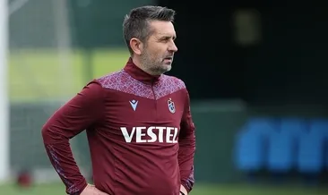 Onuachu başrol olmalı