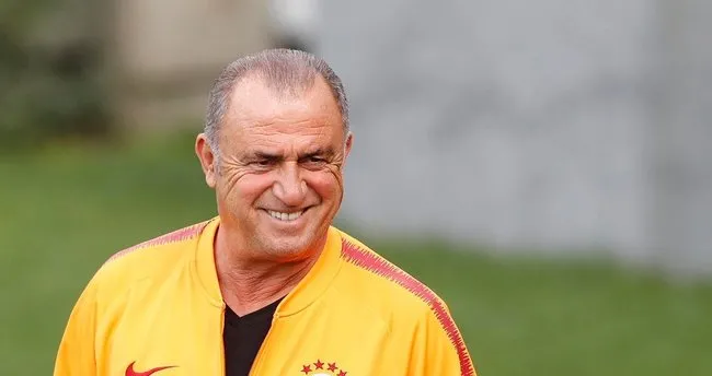 Yıldız isim dönüyor! İşte Galatasaray'ın Alanya 11'i