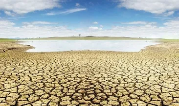 Kuruyan göller için eylem planı