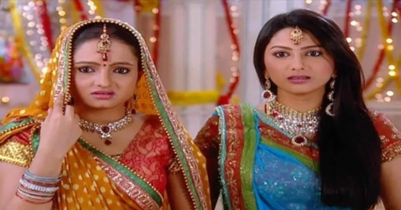 Masum 31 Bolum Fragmani Yayinlandi Masum Dizisi Son Bolumde Neler Oldu Medya Haberleri