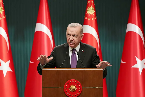 son-dakika-kaferestoran-ve-lokantalar-acilacak-mi-sokak-kisitlamasi-esnetilecek-mi-gozler-kabinede-1613545617860.jpg Son dakika haberi: Kafe,restoran ve lokantalar açılacak mı? Sokak kısıtlaması esnetilecek mi? Gözler Kabine toplantısında...
