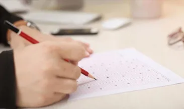 Bağımsız denetçilik sınavı ertelendi