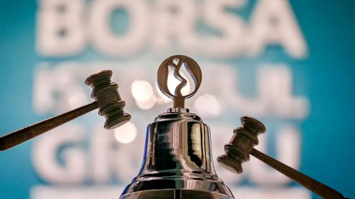 Best Brands halka arz talep topluyor! 2026 Best Brands kaç lot verir, hisse fiyatı ne kadar?