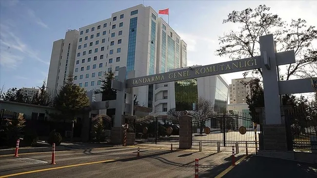 son-dakika-jandarma-genel-komutanligi-atama-ve-terfileri-resmi-gazetede-yayimlandi-1660359094903.jpg Son dakika: Jandarma Genel Komutanlığı atama ve terfileri Resmi Gazete'de yayımlandı