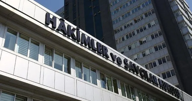 HSK Başkanvekili’nden flaş terfi açıklaması