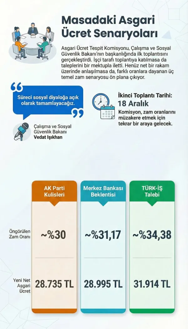 asgari-ucret-zammi-son-dakika-asgari-ucrette-kapali-zarf-detayi-iste-masadaki-en-net-zam-orani-1765620702321.jpg