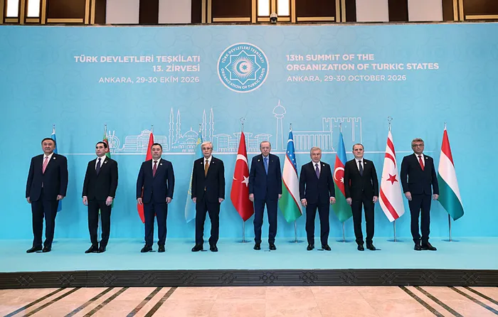 turk-dunyasindan-ankarada-stratejik-birlik-mesaji-savunma-guvenlik-ve-ekonomide-yeni-donem-1793365350737.jpg