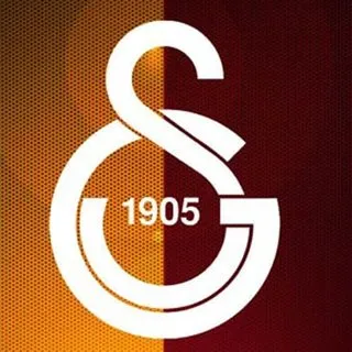 Galatasaray Instagram'da 7 milyon takipçiyi geçti