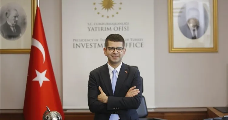 Türkiye’de erken aşama teknoloji yatırımı 700 milyon doları aştı