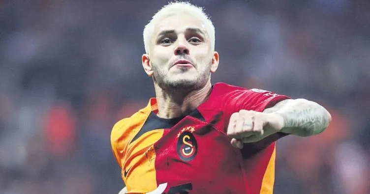 Galatasaraylı yönetici Erden Timur’dan şampiyonluk tahmini: Fenerbahçe’ye kalmadan biter