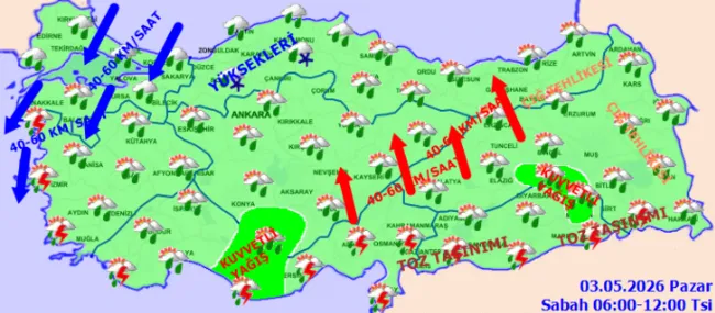 son-dakika-hava-durumu-meteoroloji-uyardi-kuvvetli-yagis-ve-firtina-alarmi-peki-havalar-ne-zaman-isinacak-1777789048039.png (684×300)