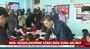 Bakan Selçuk'tan son dakika açıklaması: Okullar ne zaman açılacak? | Video