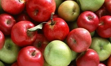 Elma Yağının Faydaları Nelerdir? Elma Yağı Nasıl Kullanılır?