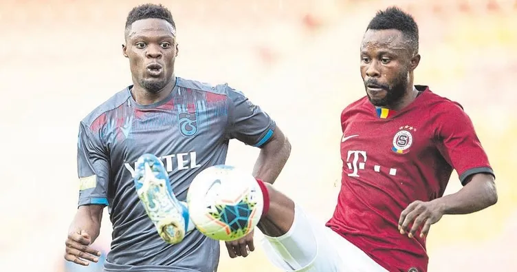 Göz-Göz 10’un peşinde