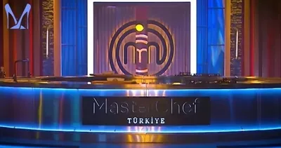 MASTERCHEF KAPTANLIK OYUNU 24 AĞUSTOS 2026 | Masterchef mavi takım kaptanı kim oldu?