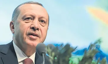 Üretici için destek zamanı