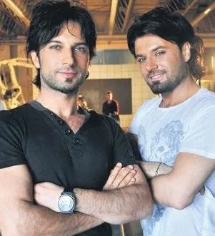 Magazin Gündeminden Başlıklar 19/06/2009