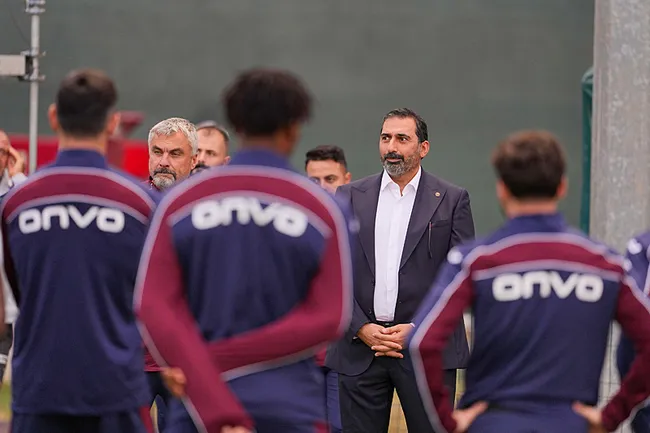 trabzonsporda-galatasaray-mesaisi-1789665974708.jpg