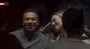 Ester Exposito ve Kylian Mbappé: Bir Restoran Buluşması Sosyal Medyada Fırtına Koparıyor — image 6