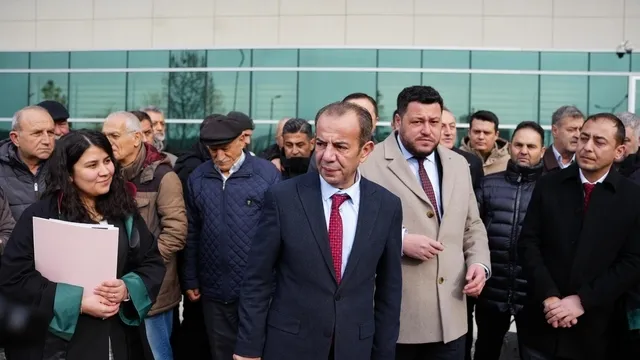 son-dakika-i-bolu-belediyesi-sorusturmasinda-yeni-gelisme-tanju-ozcan-hakkinda-karar-verildi-1792512305239.jpg