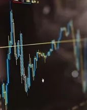 Avrupa borsaları negatif seyrediyor