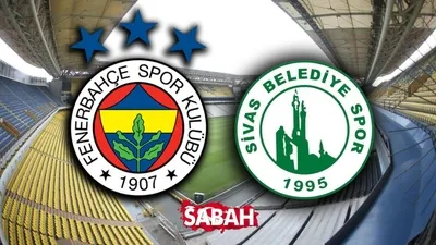sivas belediyespor hangi kanalda