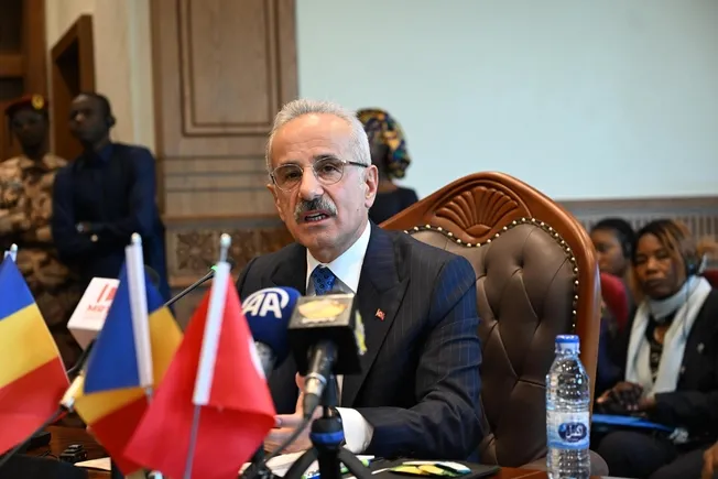 turkiye-cad-arasinda-kazan-kazan-donemi-1737631959129.jpeg