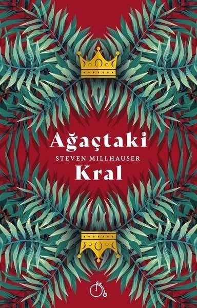 Yeni Cikan Kitaplar D R Da Kultur Sanat Haberleri